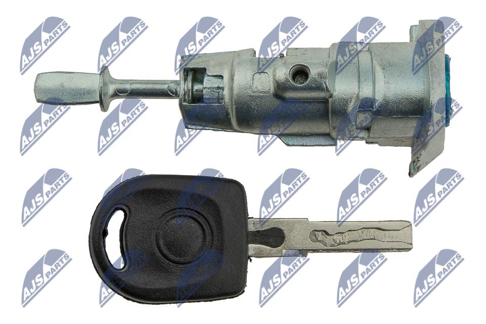 Klamka drzwi NTY EZC-VW-284