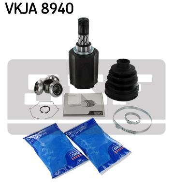 Przegub SKF VKJA 8940