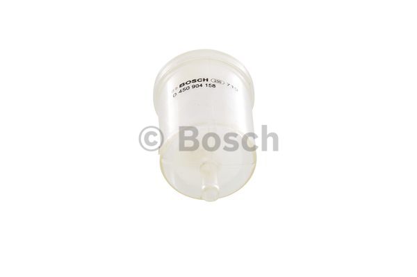 Filtr paliwa BOSCH 0 450 904 158