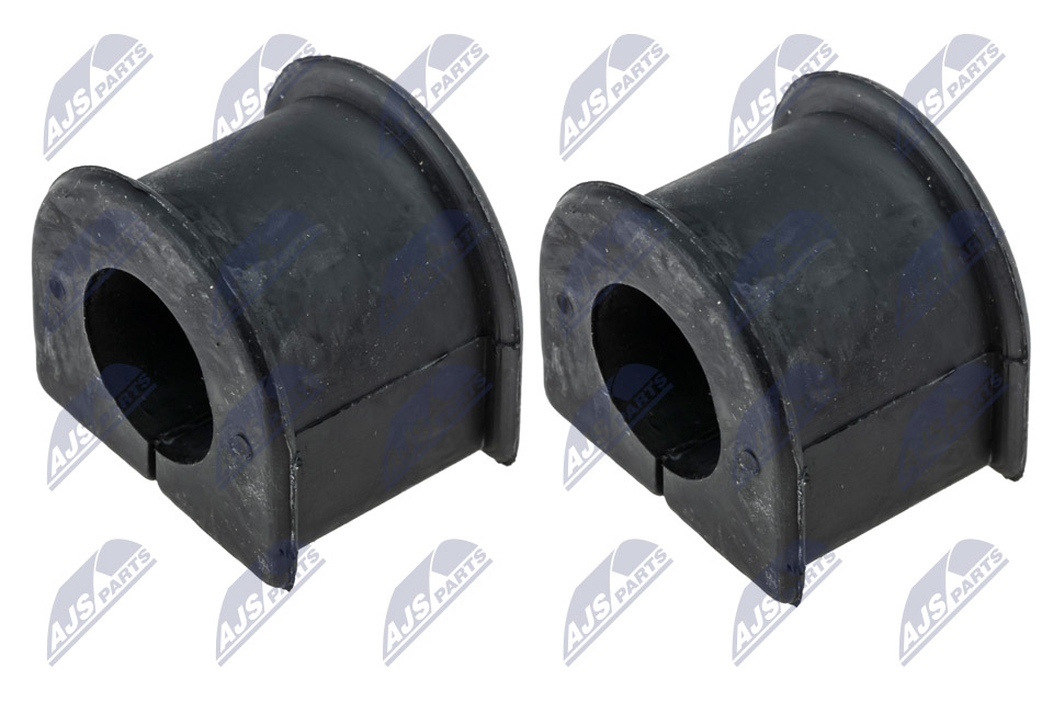 Tuleja łożyska, stabilizator NTY ZGS-TY-043