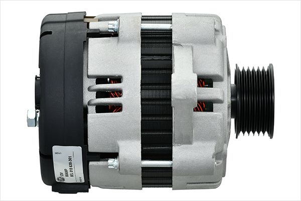 Alternator HELLA 8EL 015 630-361