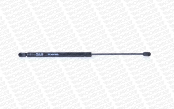 Sprężyna gazowa MONROE ML5218