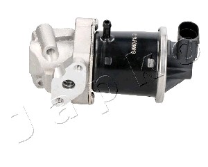 Zawór EGR JAPKO 1500918