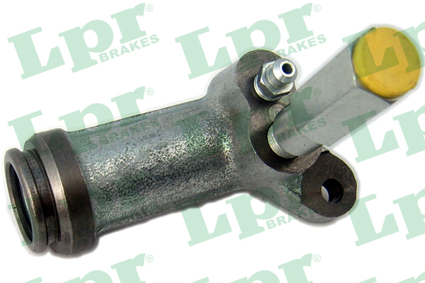Siłownik sprzęgła LPR 3622