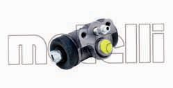 Cylinderek METELLI 04-1028