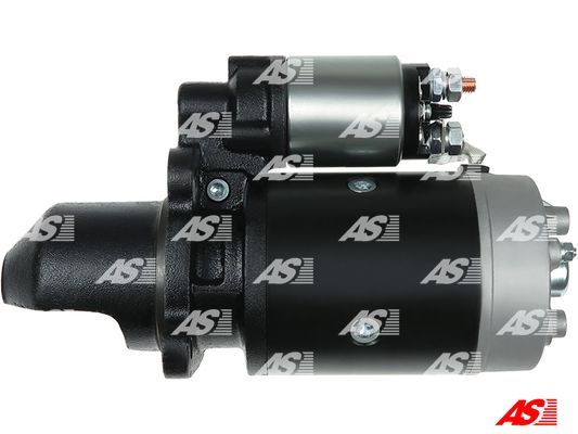 Rozrusznik AS-PL S0759S