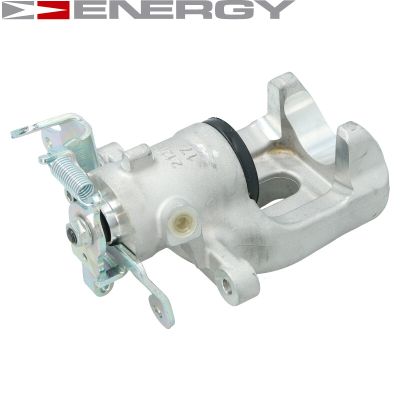 Zacisk hamulca ENERGY ZH0196