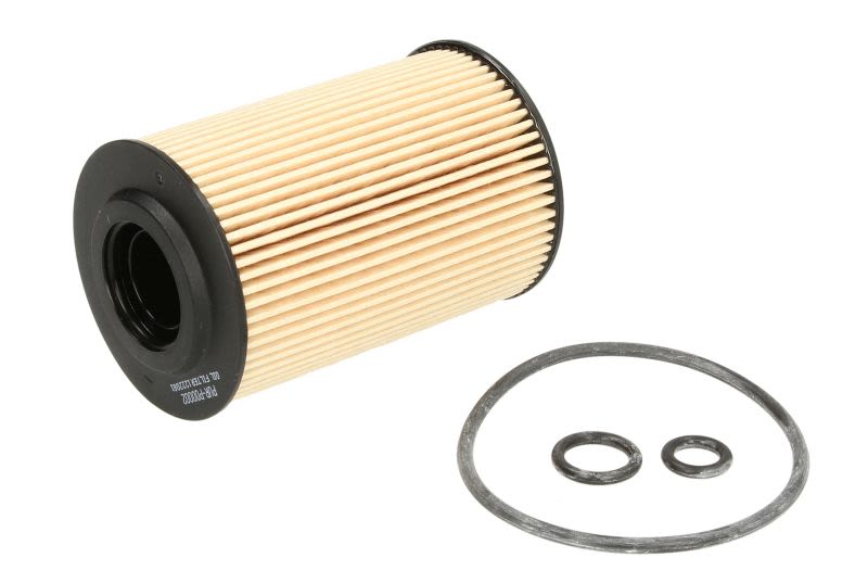 Filtr oleju PURRO PUR-PO0002