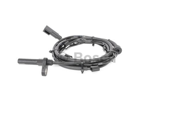 Czujnik ABS BOSCH 0 265 008 665