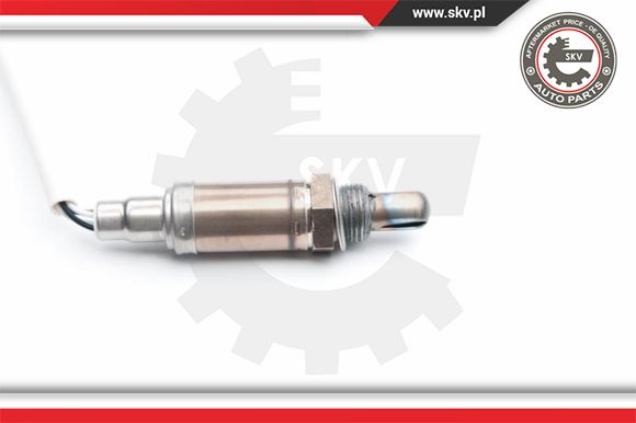 Sonda lambda ESEN SKV 09SKV604