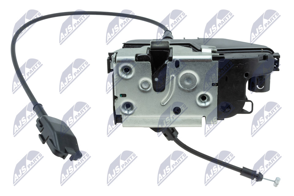 Zamek drzwi NTY EZC-RE-234