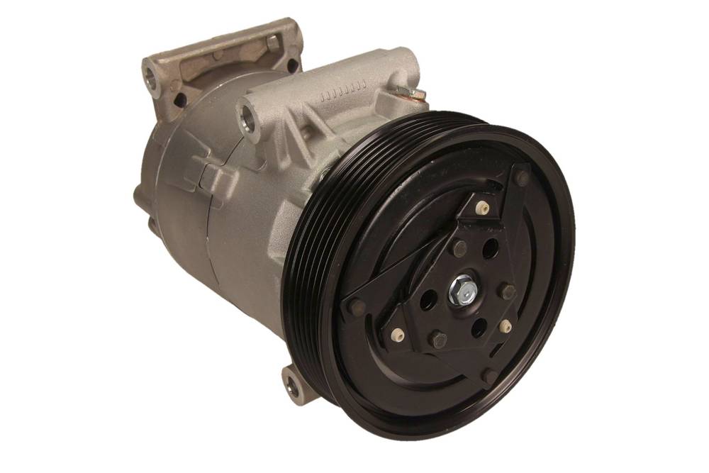 Kompresor klimatyzacji MAXGEAR AC330707