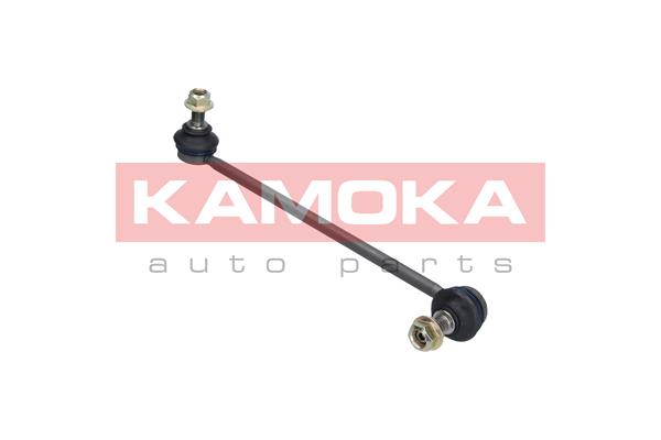 Łącznik stabilizatora KAMOKA 9030008