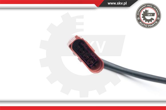 Sonda lambda ESEN SKV 09SKV706