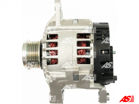 Alternator AS-PL A3073(P-INA)