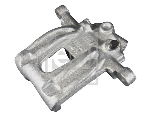 Zacisk hamulca FEBI BILSTEIN 178250
