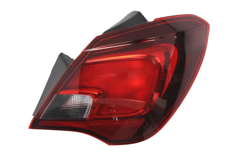 Lampy tylne ABAKUS 442-1992R-UE