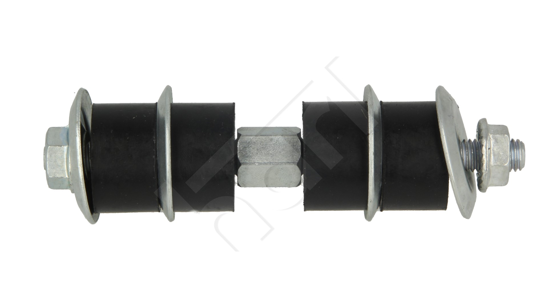Łącznik stabilizatora HART 421 890
