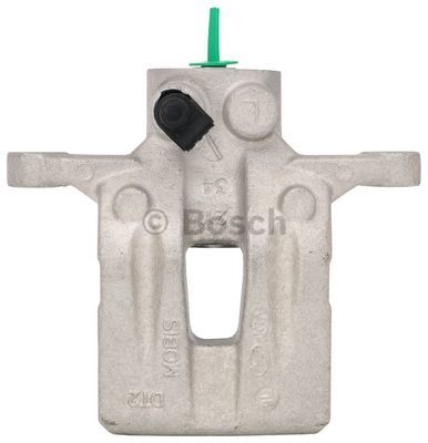 Zacisk hamulca BOSCH 0 986 134 183
