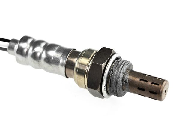 Sonda lambda NTY ESL-MZ-018