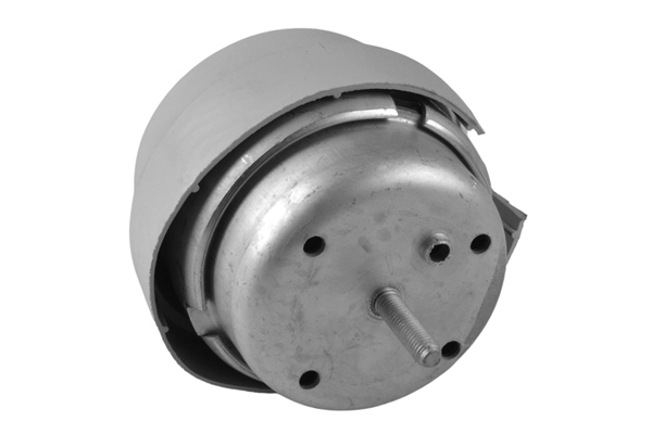 Łożyskowanie silnika TEDGUM TED64147