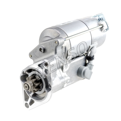 Rozrusznik DENSO DSN926