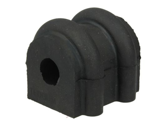 Guma stabilizatora TEDGUM 00341597