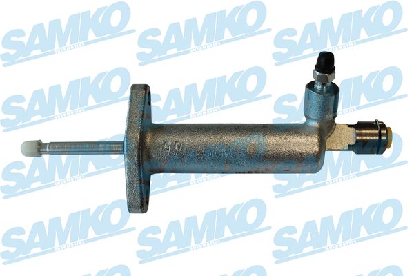 Siłownik sprzęgła SAMKO M30151