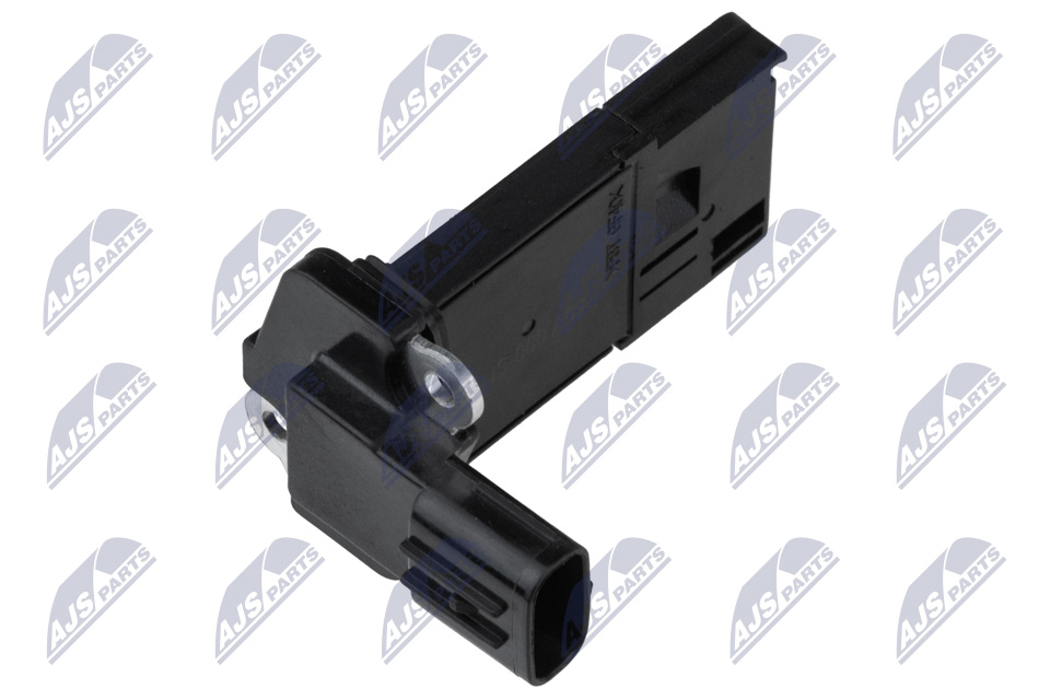 Cięgło, hamulec postojowy NTY HLR-DW-003