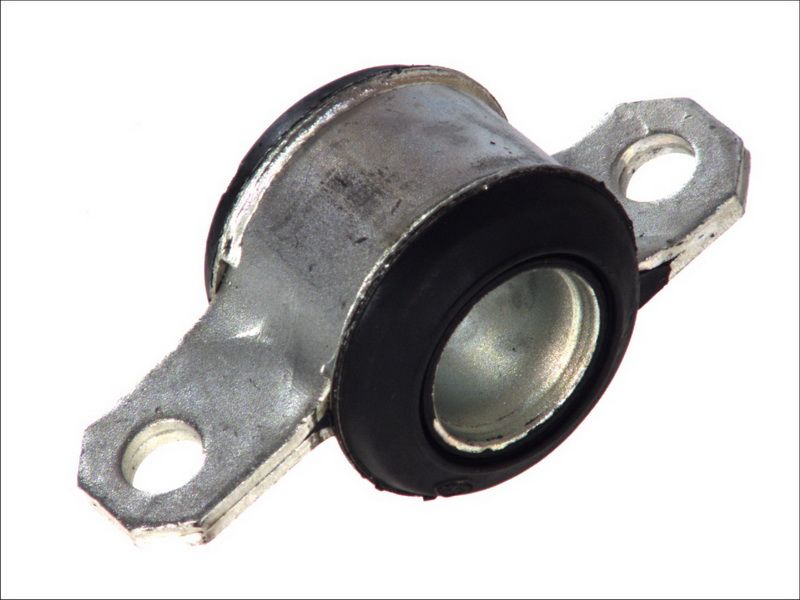 Wahacz zawieszenia koła SASIC 8003204