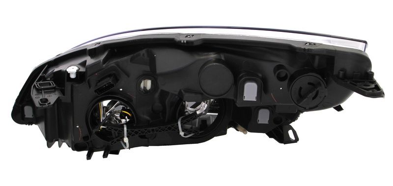 Reflektor ABAKUS 551-1177R-LDEM2