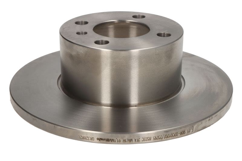 Tarcza hamulcowa BREMBO 08.3288.20