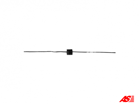Mostek prostowniczy alternatora AS-PL ARD9003