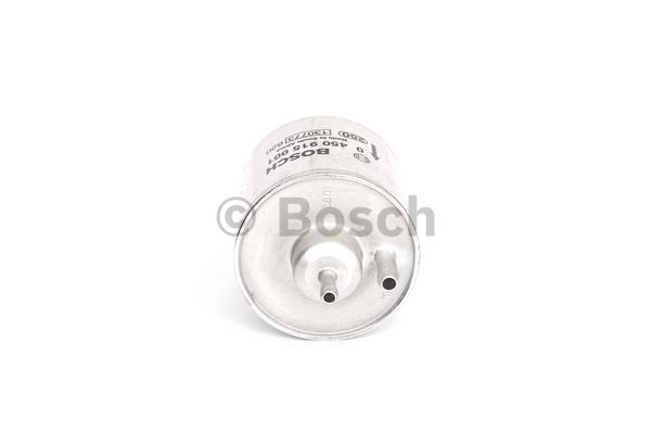 Filtr paliwa BOSCH 0 450 915 001