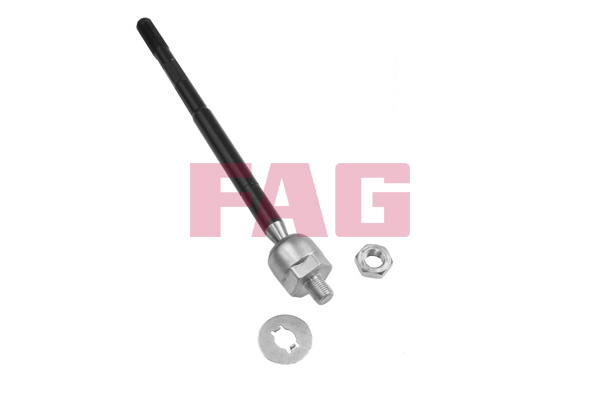 Drążek kierowniczy FAG 840 0390 10
