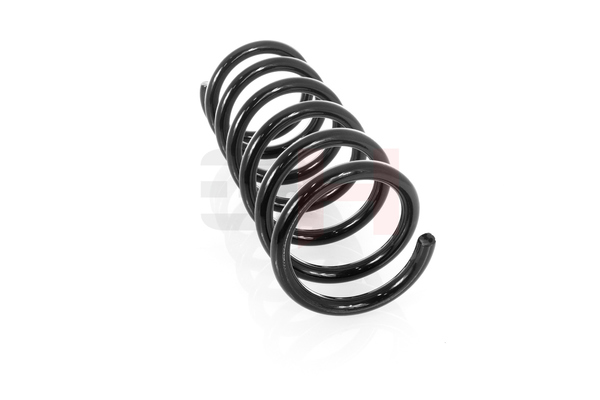 Sprężyna zawieszenia GH GH-225054