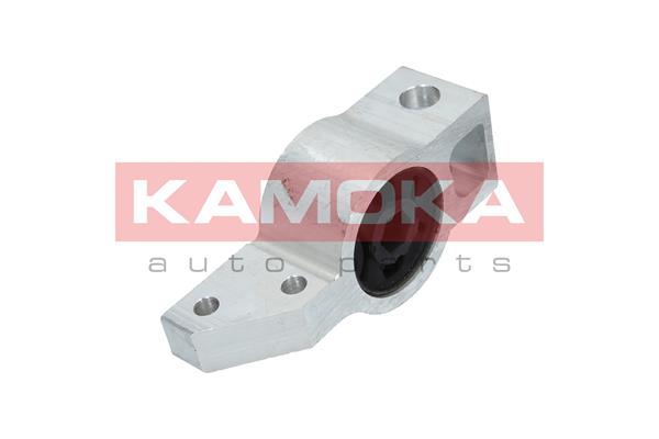 Tuleja wahacza KAMOKA 8800003