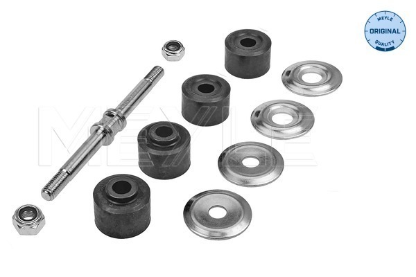 Łącznik stabilizatora MEYLE 30-16 060 0042