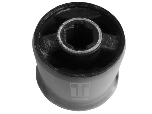 Tuleja wahacza TEDGUM 00726011