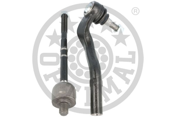 Drążek kierowniczy OPTIMAL G0-741