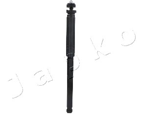 Amortyzator JAPKO MJ40034