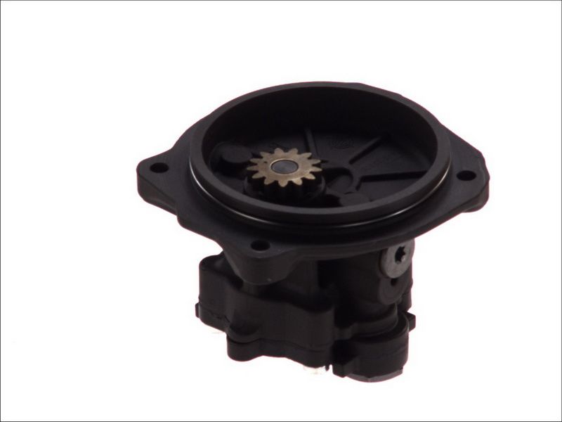 Pompa paliwa BOSCH 0 440 020 028