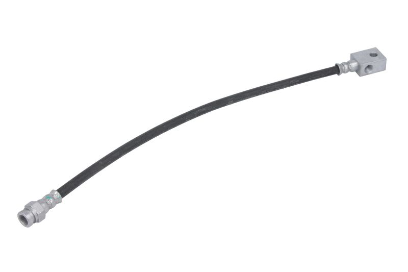 Przewód hamulcowy elastyczny TRW PHD2256