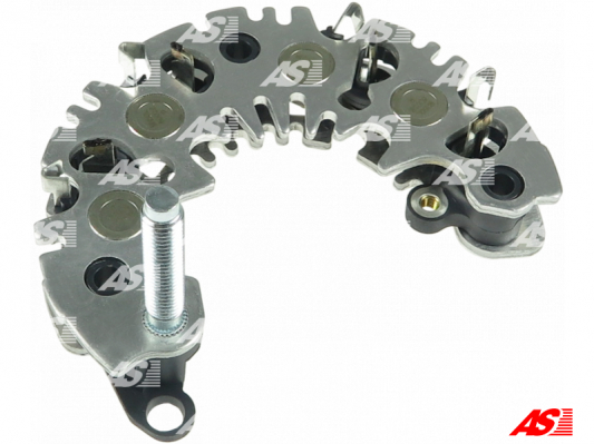 Mostek prostowniczy alternatora AS-PL ARC4007
