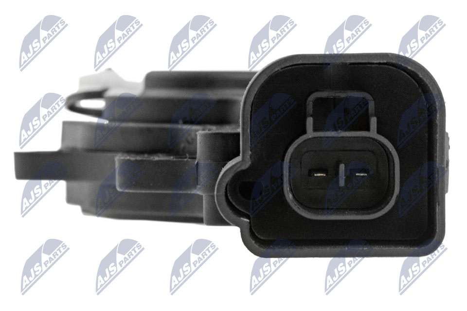 Zamek drzwi NTY EZC-TY-050