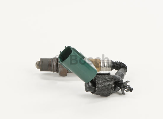 Sonda lambda BOSCH 0 258 006 596