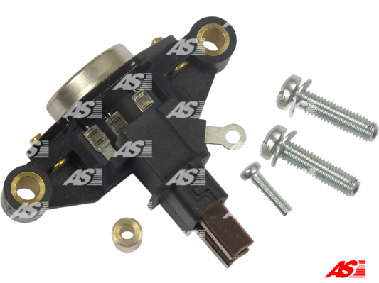 Regulator napięcia AS-PL ARE9060(LETRIKA)