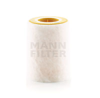 Filtr powietrza MANN-FILTER C 1036/2