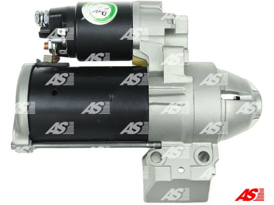 Rozrusznik AS-PL S0690PR