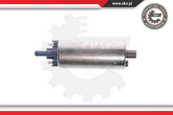 Pompa paliwa ESEN SKV 02SKV216